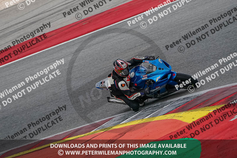 motorbikes;no limits;peter wileman photography;portimao;portugal;trackday digital images